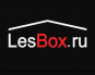 LesBox